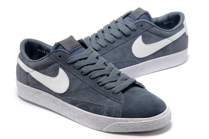 nike sb blazer low nouveau style acheter nike blazer 2012 magasin